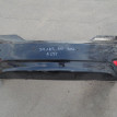 Бампер задний Hyundai Solaris 2013 Hyundai Solaris оригинальный номер 866104L000