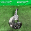 Кулак Audi A6 2010-2017 4G0407242A C7, передний правый Audi A6 