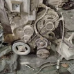 Двигатель Nissan Qashqai оригинальный номер 10102JN30F, 10102EW80F, 10102JE30F