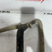 Патрубок отопителя Ford Focus 2 Ford Focus оригинальный номер 1473398