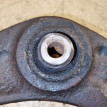 Название детали Рычаг передний правый Модель Peugeot 3008 Peugeot 3008 оригинальный номер 16 431 891 80