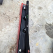 Стоп Subaru Pleo 