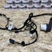 Проводка задней левой двери Jetour Dashing  оригинальный номер F16-4306510CB
