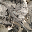 АКПП Geely Coolray 