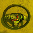 Руль Mazda Verisa 