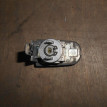 Личинка замка двери Ford C-MAX 2003-2011 Ford C-MAX оригинальный номер 3M5AR220K51AG
