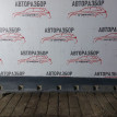 Накладка порога правая Suzuki SX4 Suzuki SX4 оригинальный номер 7723079J00
