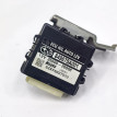 Блок управления светом Subaru Forester 84967SA001 SG Subaru Forester 
