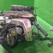 Двигатель Toyota Mark II  