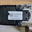 Блок кнопок мультимедиа Volvo S60 S90 V60 V90 XC60 Volvo V60 оригинальный номер 31398845