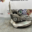 Кулак поворотный задний правый Audi A5 2010 Audi 200 