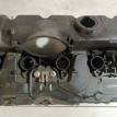 Крышка головки блока (клапанная) BMW X3 оригинальный номер 521256827828