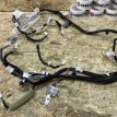 Проводка подторпедная Lexus GX II Рестайлинг 2  оригинальный номер 82142-6A242