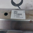 Колонка рулевая  Opel Astra J Opel Astra оригинальный номер 13328668