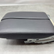 Подлокотник Volkswagen Touareg NF 3.0TDI CRCA 2012 Volkswagen Touareg