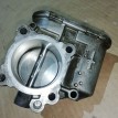 Заслонка дроссельная Ford Focus III (2011—2015) Ford Focus оригинальный номер 0280750535