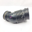 Впускной патрубок Subaru Forester 46023FE010 SF Subaru Forester 