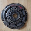 Корзина сцепления Ford Mondeo III (2000—2003) Ford Mondeo оригинальный номер 1423920