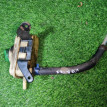 Vortex Tingo l бачок гидроусилителя Vortex Tingo оригинальный номер T113408010BB