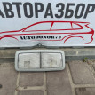 Плафон салона задний Toyota Avensis T270 Toyota Avensis оригинальный номер 8125005030B0
