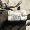 Проводка моторного отсека  Citroen C4 II Citroen C4 оригинальный номер 6585R8