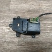 Моторчик заслонки отопителя Kia Shuma 