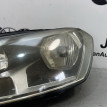 Фара Volkswagen GOLF 2015 Volkswagen Golf 