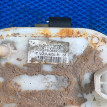 Насос топливный Hyundai Santa Fe I (2000—2012) Hyundai Santa Fe оригинальный номер 31110-26330