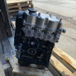 Двигатель A08S3 0.8л Daewoo Matiz Daewoo Matiz оригинальный номер 96352628