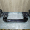 Балка передняя поперечная Land Rover Discovery III 2004-2009 Land Rover Discovery оригинальный номер ABC780060