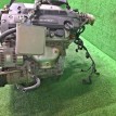Двигатель Honda Inspire  