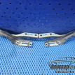 Петли капота Peugeot 307 3C 2005 Peugeot 2008 оригинальный номер 9680749080