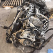 Двигатель Jeep Cherokee оригинальный номер 68292300AA