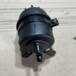 Бачок гидроусилителя руля BMW X5 E53 M54B30 2006 BMW X5 оригинальный номер 32 41 6 851 217