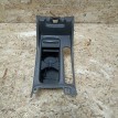 Консоль подстаканника honda civic 9 FB Honda Civic оригинальный номер 83420-TR0-G-20