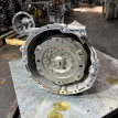 АКПП Jaguar XE 2015-2021 T2H3848 X760 204PT Jaguar XE 