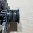 Генератор BMW 5 F10 N52B30 2010 BMW 5er оригинальный номер 12 31 7 591 271
