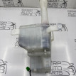 Бачок омывателя Mitsubishi Lancer 9 CS3A 1.6 Mitsubishi Lancer 