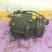 Компрессор кондиционера  Honda Orthia I B20B Honda Orthia оригинальный номер 38810P7J006