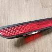 Фонарь доп стоп Renault Sandero Stepway 2015 265907079R К4М Renault Sandero 