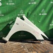 Крыло Honda Civic 9 2012-2015 60210TV0E00ZZ 4D, переднее правое Honda Civic  