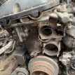 ДВС BMW 5 E39 M52B25TU BMW 5er 