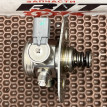 ТНВД BMW 3er оригинальный номер 13 51 8 604 229, 13 51 8 604 229, 13518604229, 8604229, 13 51 8 604 230, 13518604230, 8604230, 13 51 7 584 461, 13517584461, 7584461