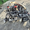 Двигатель Haval H6 