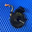 Шлейф подрулевой Toyota Corolla E150 Toyota Corolla оригинальный номер 8430612100