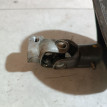 Кардан рулевой Mazda 2 оригинальный номер GA6B32850