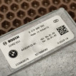 ЭБУ кругового обзора BMW X3 оригинальный номер 66 53 5 b48 be6, 66 53 5 b48 be6, 66535b48be6, 5b48be6, 66 53 5 b39 f25, 66535b39f25, 5b39f25, 66 53 5 a69 999, 66535a69999, 5a69999, 66 53 5 a18 e00, 66535a18e00, 5a18e00, 66 53 5 A7C 9B0, 66535A7C9B0, 5A7C9B0