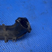 Патрубок воздушный Volkswagen Golf Mk6 (2008—2012) Volkswagen Golf оригинальный номер 03C145673H