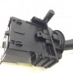 Переключатель поворотов Suzuki SX 4 EYA21S M16A Suzuki SX4 