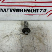 Датчик давления масла Mitsubishi Outlander 3GF Mitsubishi Lancer оригинальный номер MN163743